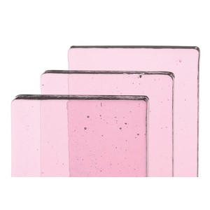 Bullseye Billets Erbium Pink 1821-65