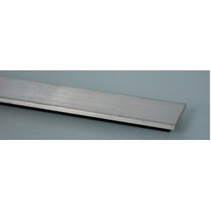 Skære Lineal 80cm