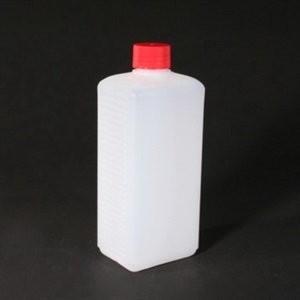 Plasticflaske, 1000ml