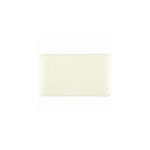 Bullseye 1920-0030 Lemon 3mm