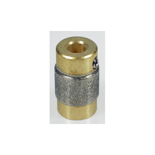 Diamant Slibehoved, 19mm Standard