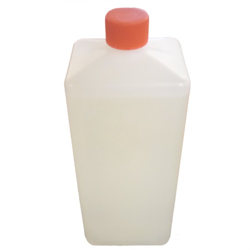 Malemedium Til Glas Maling, 1000ml