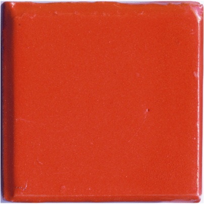 Decopotterycolour Basic, Tomat, 06,