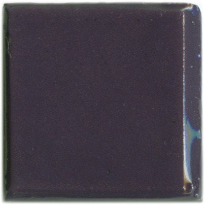 Decopotterycolour Basic, Lavendel, 14, 100ml