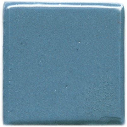 Decopotterycolour Lite, Blå, 16, 100ml