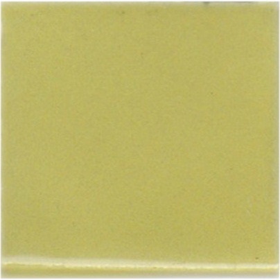 Decopotterycolour Terra, Lys Khaki, 01