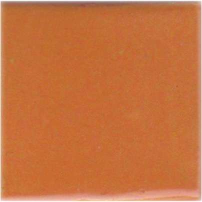 Decopotterycolour Terra, Rød Okker, 05, 100ml