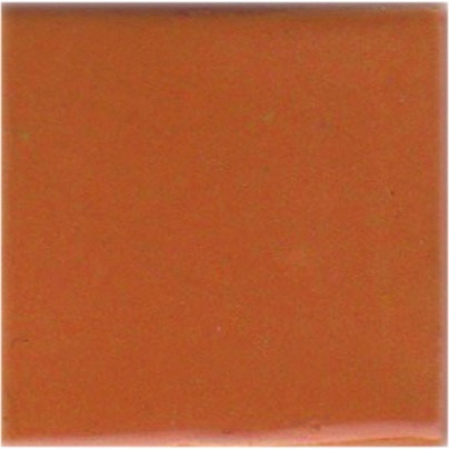 Decopotterycolour Terra, Kanel, 06, 100ml