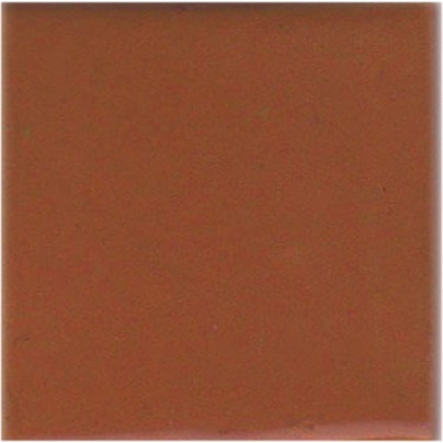 Decopotterycolour Terra, Mocha, 08, 100ml