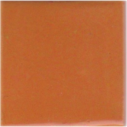 Decopotterycolour Terra, Mursten, 09, 100ml