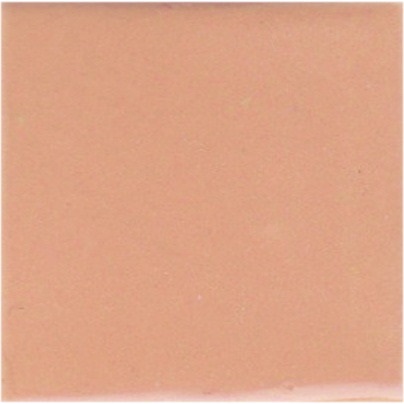 Decopotterycolour Terra, Rosa, 13, 100ml