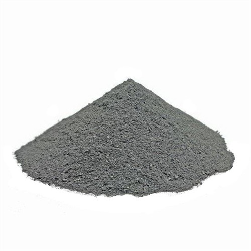 Tør Separator / Pumice fff