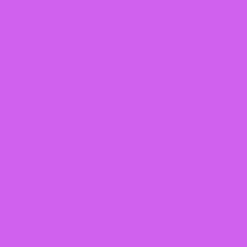 Glasmaling Høj Temp Violet BF7311 Opak