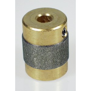 Diamant Slibehoved, 25mm Standard