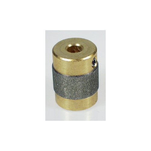 Diamant Slibehoved, 25mm Standard