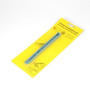 Folie Afruller til 4,4mm