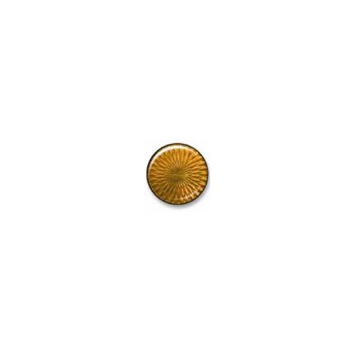 Kobber Emalje Bronze Transp 50g