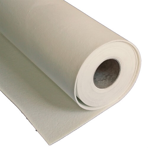 Fiberpapir 0,5mm x 610mm