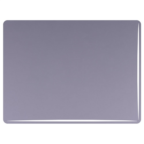 Be 0304-0030 Lavendel Opak 3mm