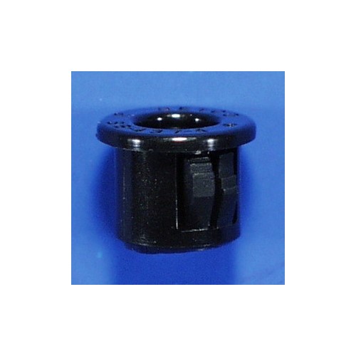 Snap-In-Bushing Sort 11mm