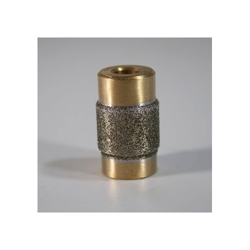 Diamant Slibehoved, 19mm Power