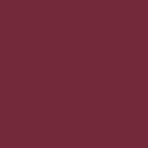Høj Temperatur Magenta, Opak