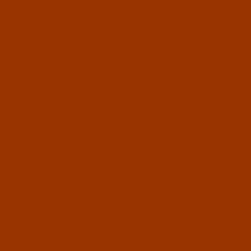 Glasmaling Høj Temp Mørkebrun BF6355 Opak
