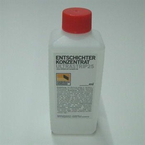 Emulsion fjerner 250ml
