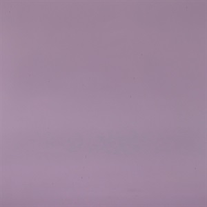 Sys96 543-1SF Lys Grape Transparente 3mm