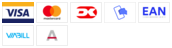 Kreditkort